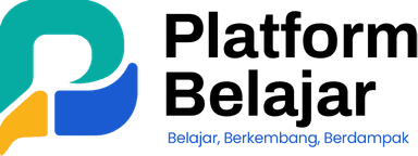 Platform Belajar